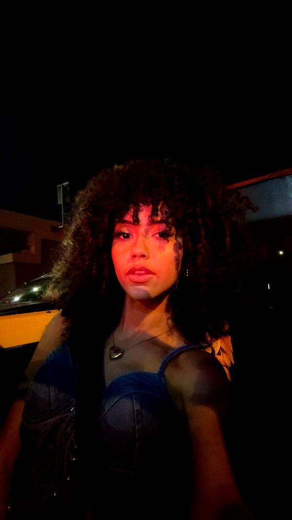 mbeeco image ~ Altpins