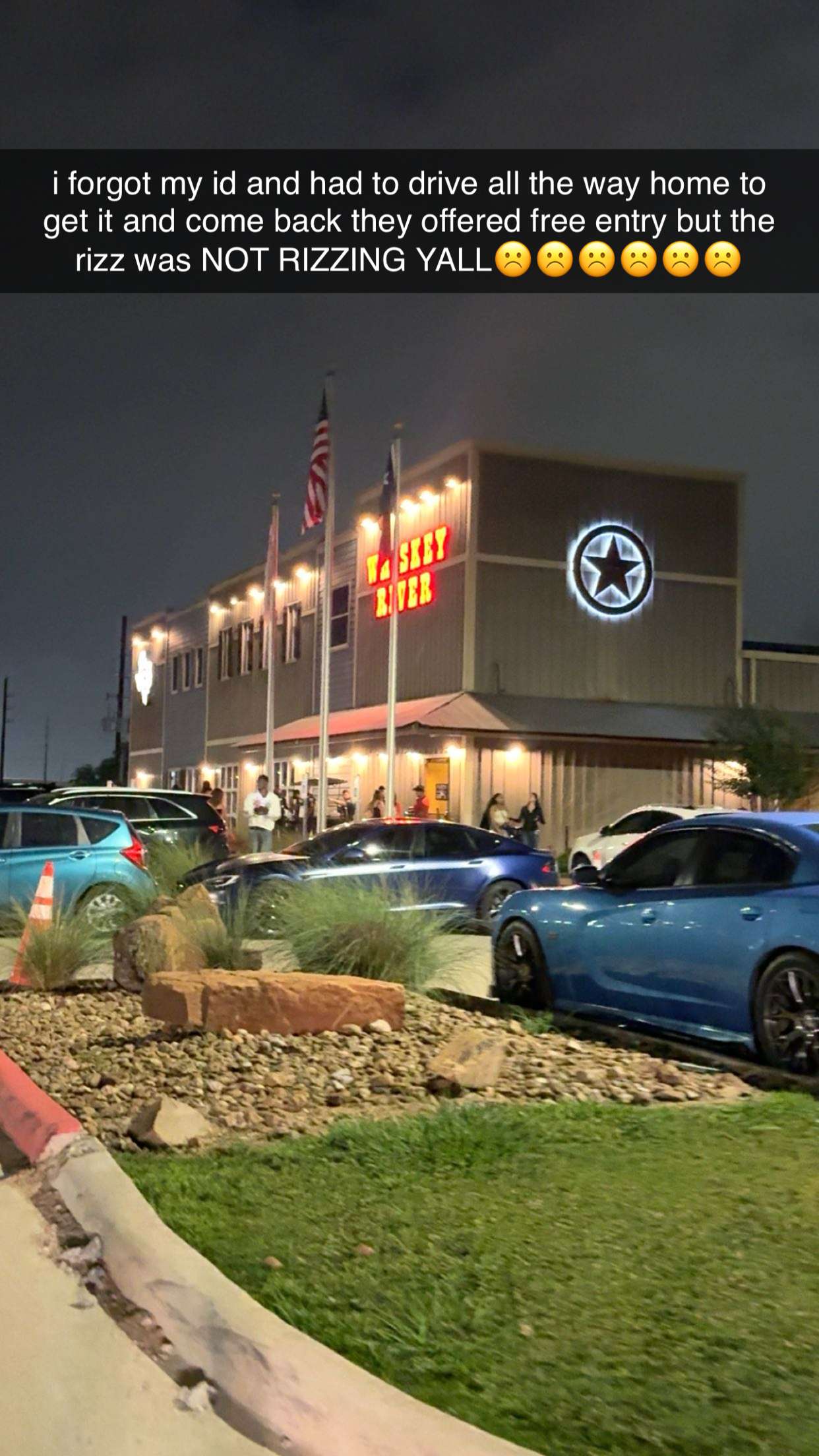 mbeeco snapchat image archive image