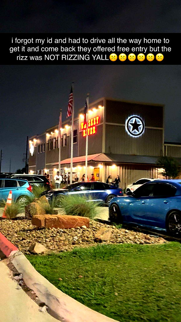 mbeeco image ~ Altpins