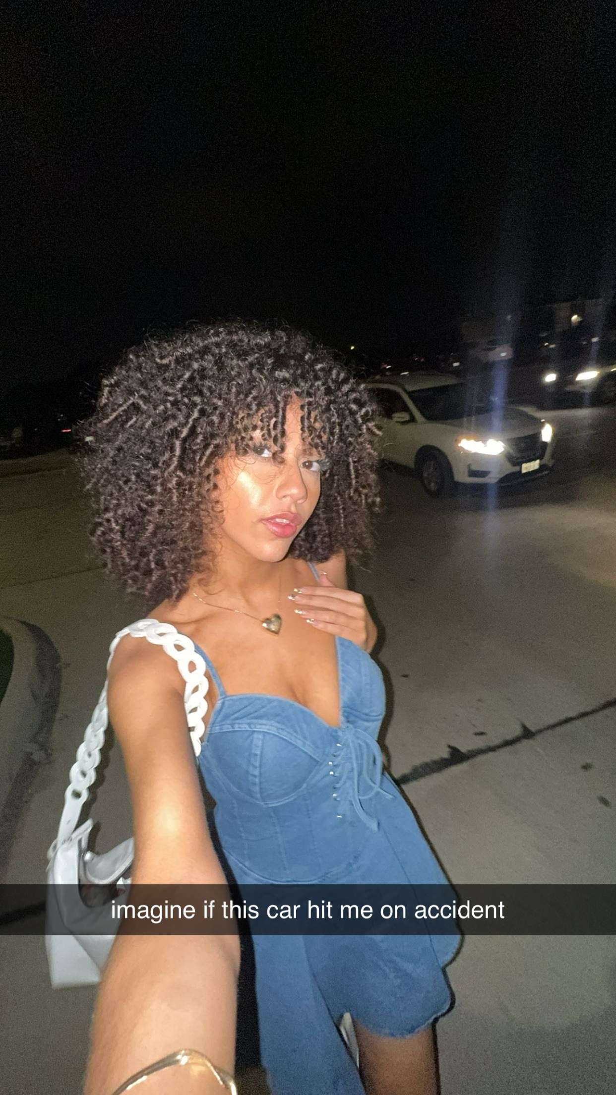 mbeeco snapchat image archive image