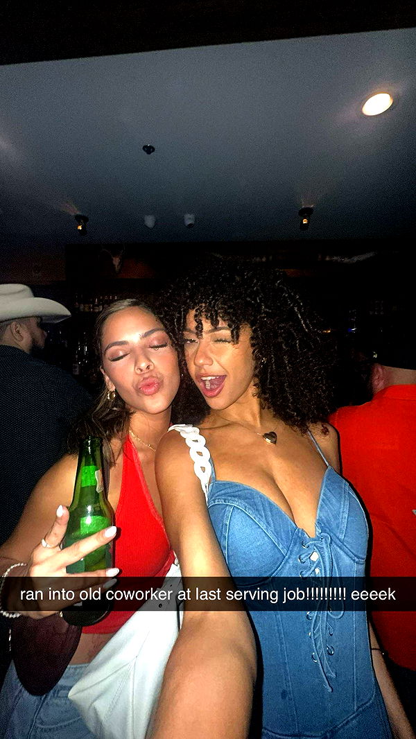 mbeeco image ~ Altpins