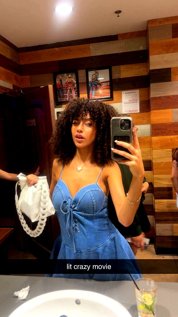 mbeeco image ~ Altpins