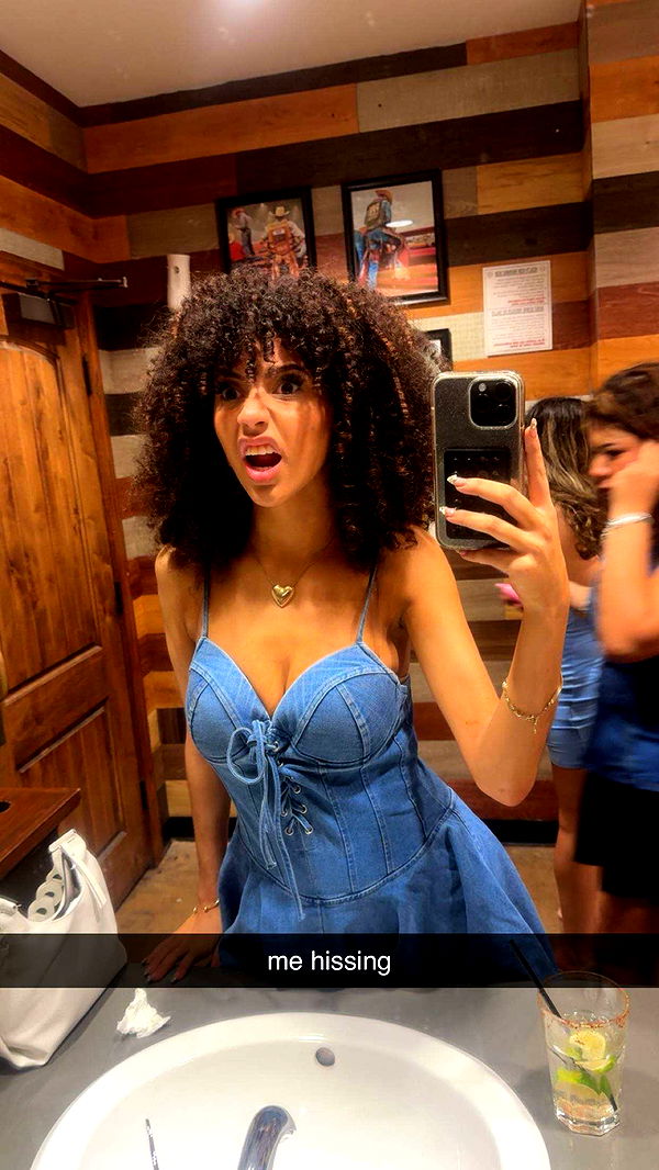 mbeeco image ~ Altpins