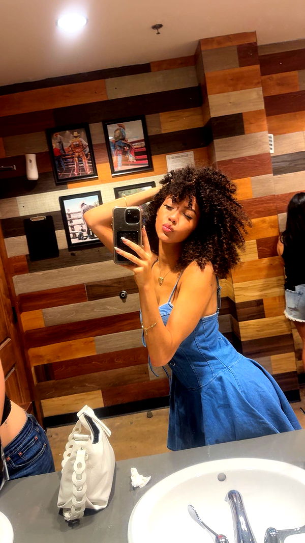 mbeeco image ~ Altpins