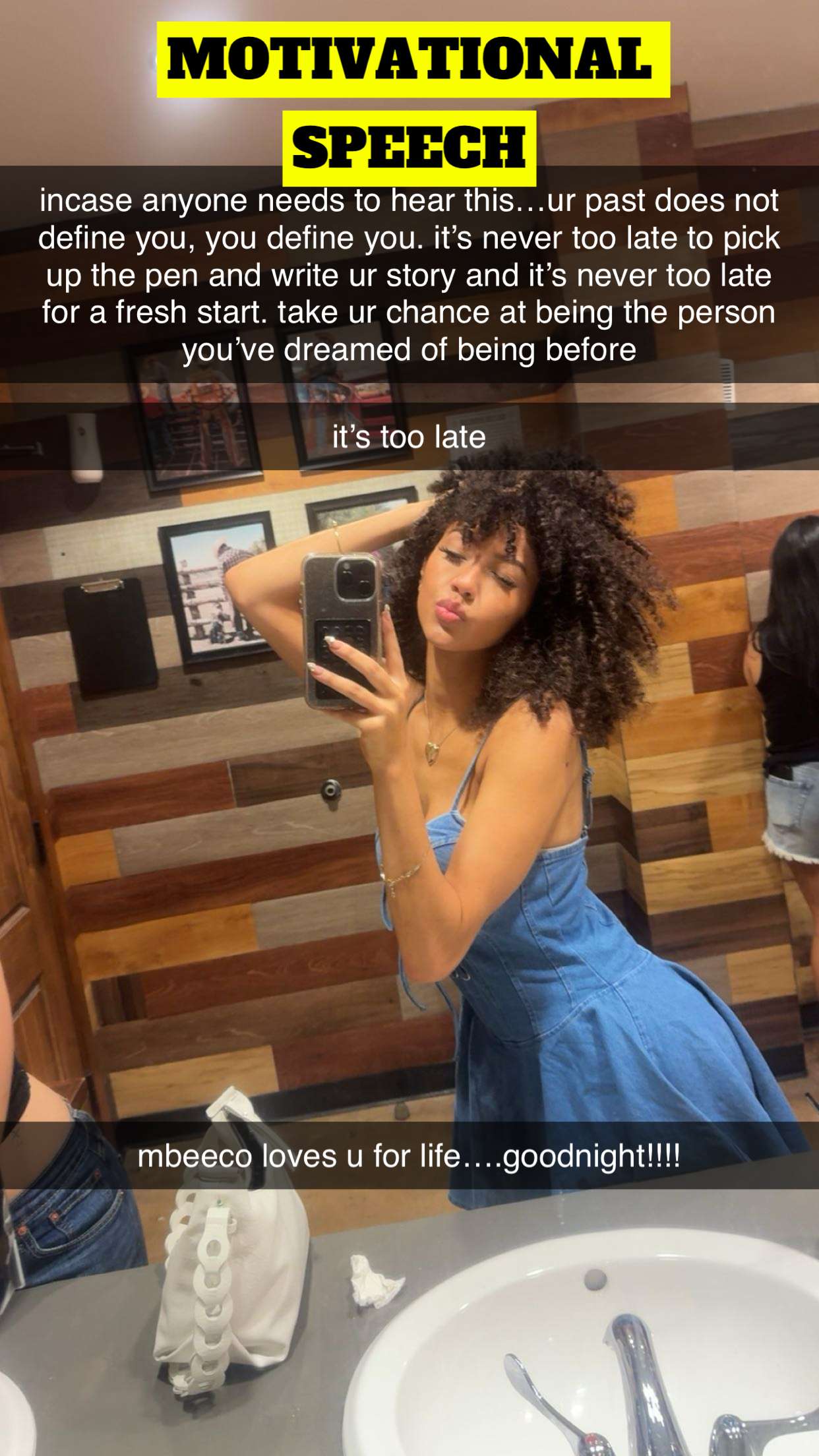 mbeeco snapchat image archive image