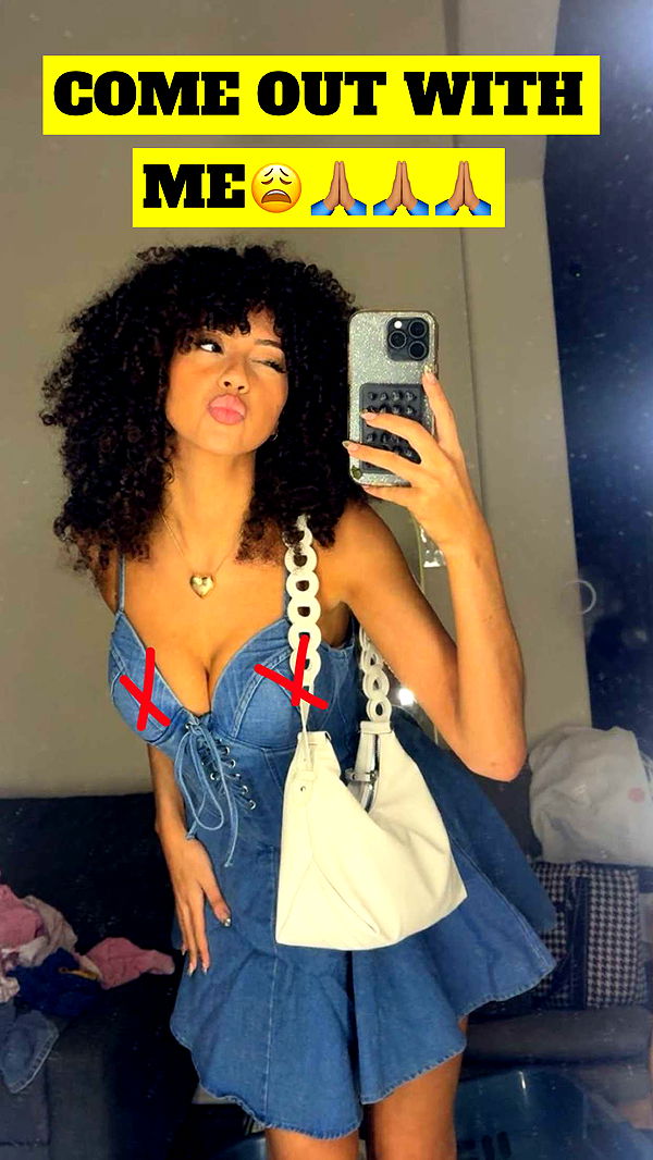 mbeeco image ~ Altpins