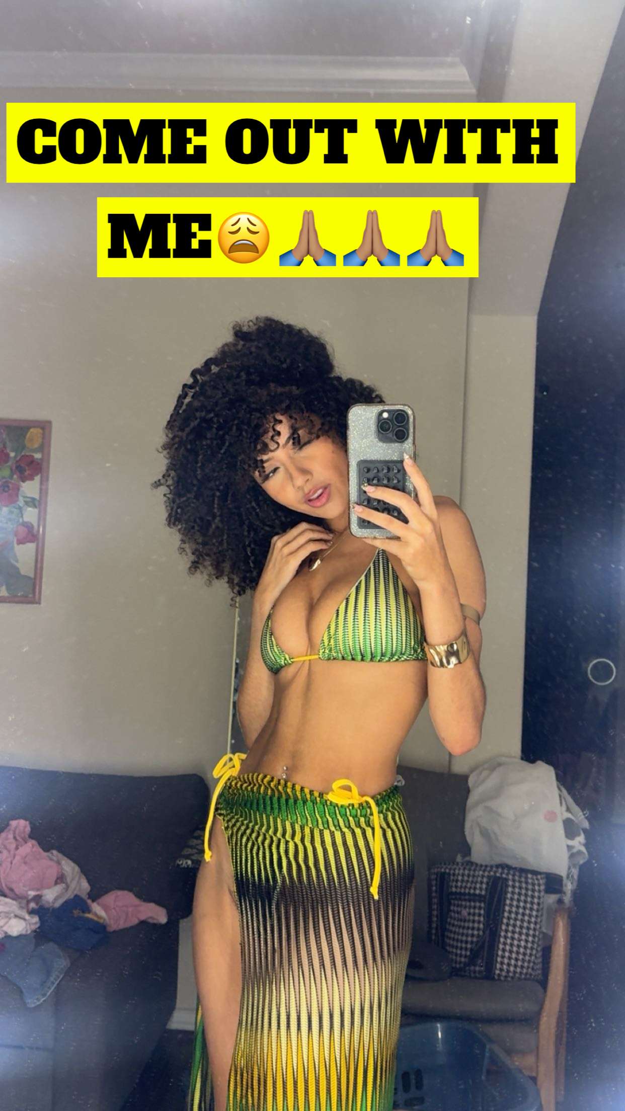 mbeeco snapchat image archive image