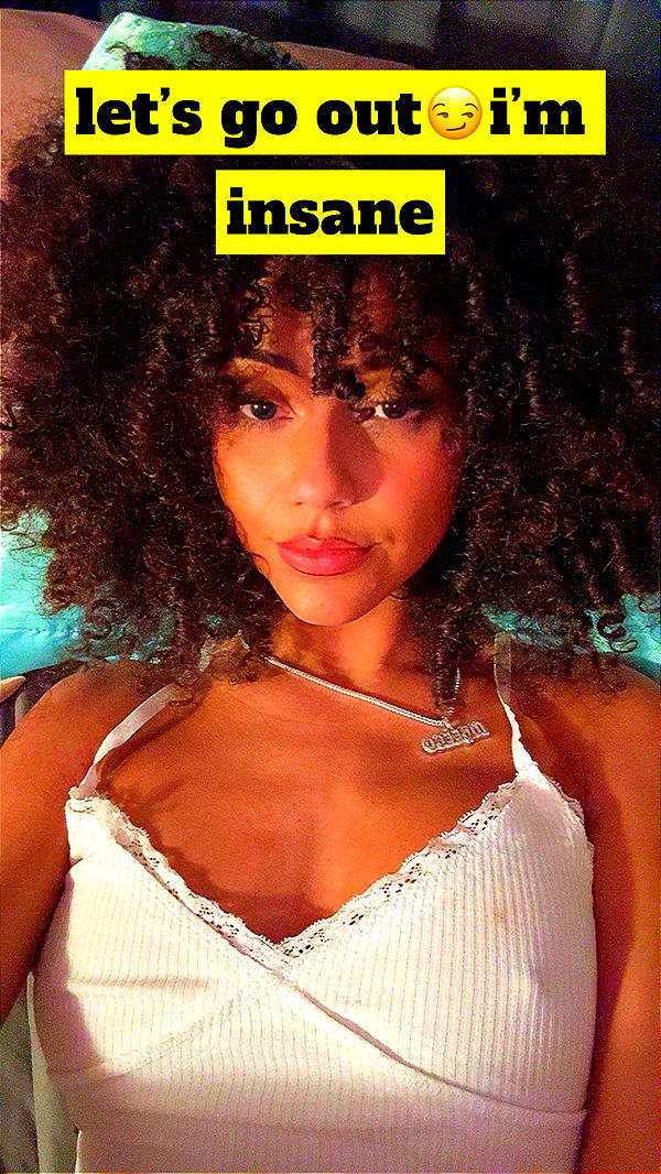 mbeeco image ~ Altpins