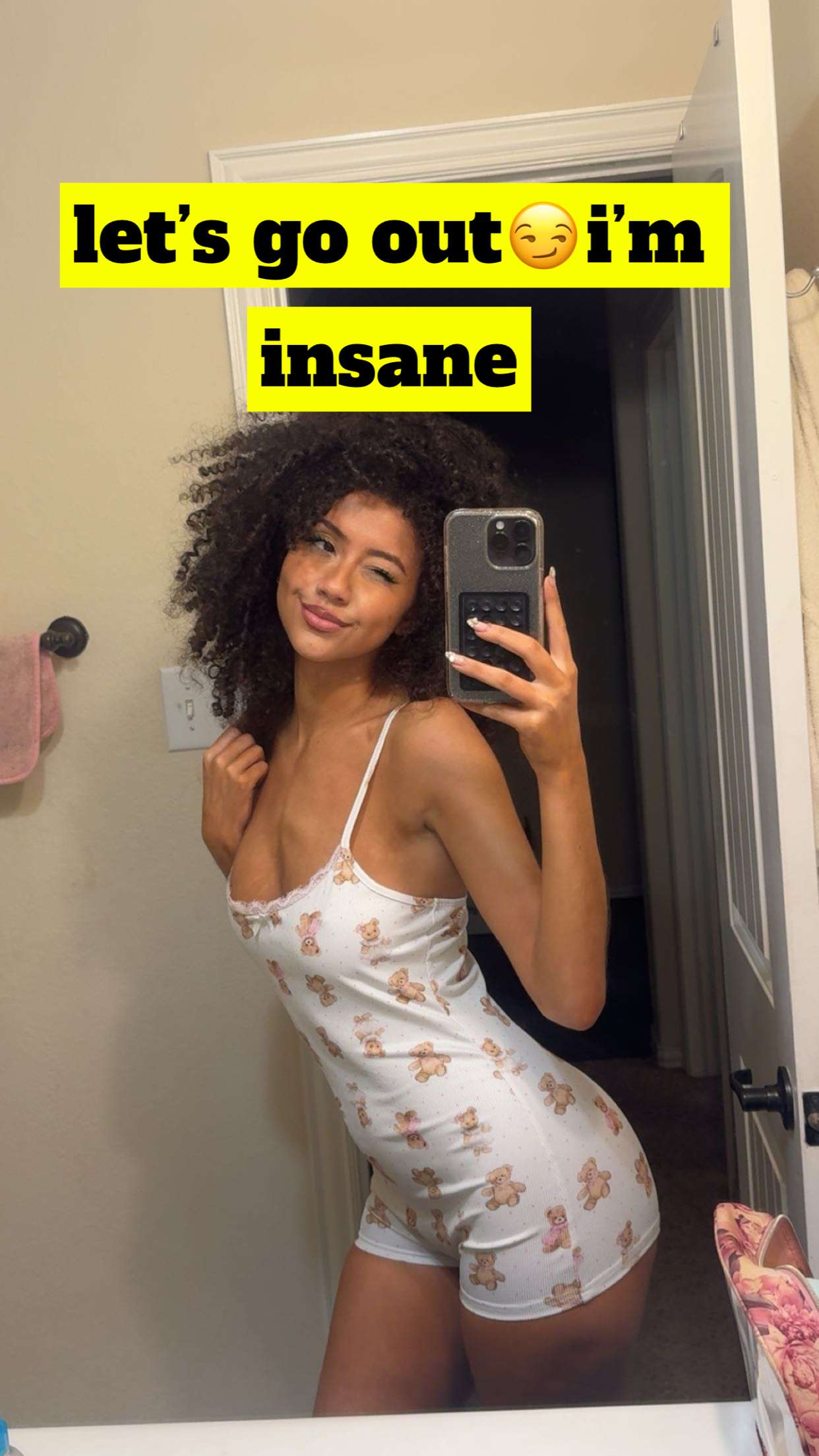 mbeeco snapchat image archive image