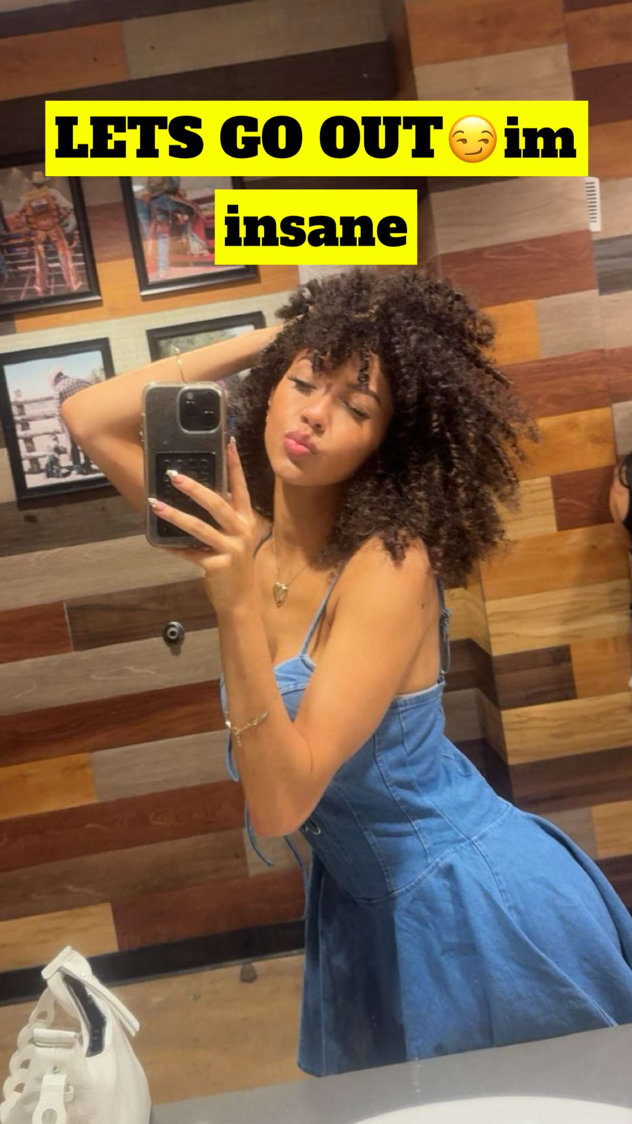 mbeeco snapchat image archive image