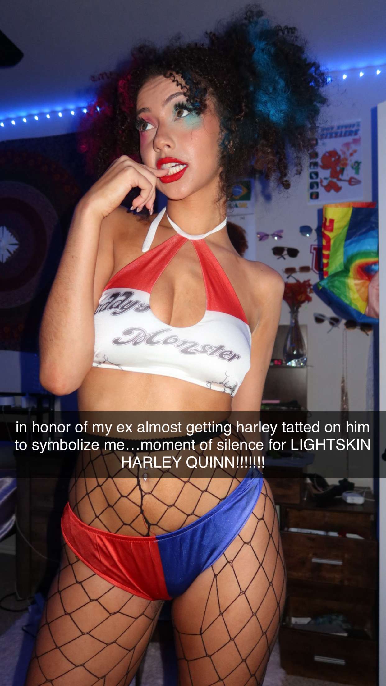 mbeeco snapchat image archive image