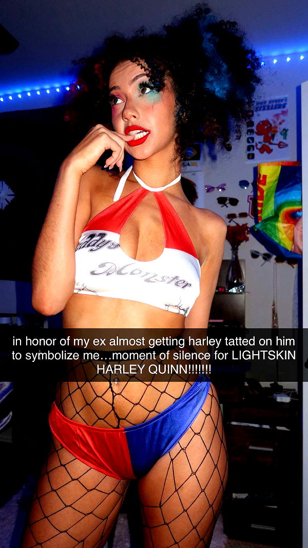 mbeeco image ~ Altpins