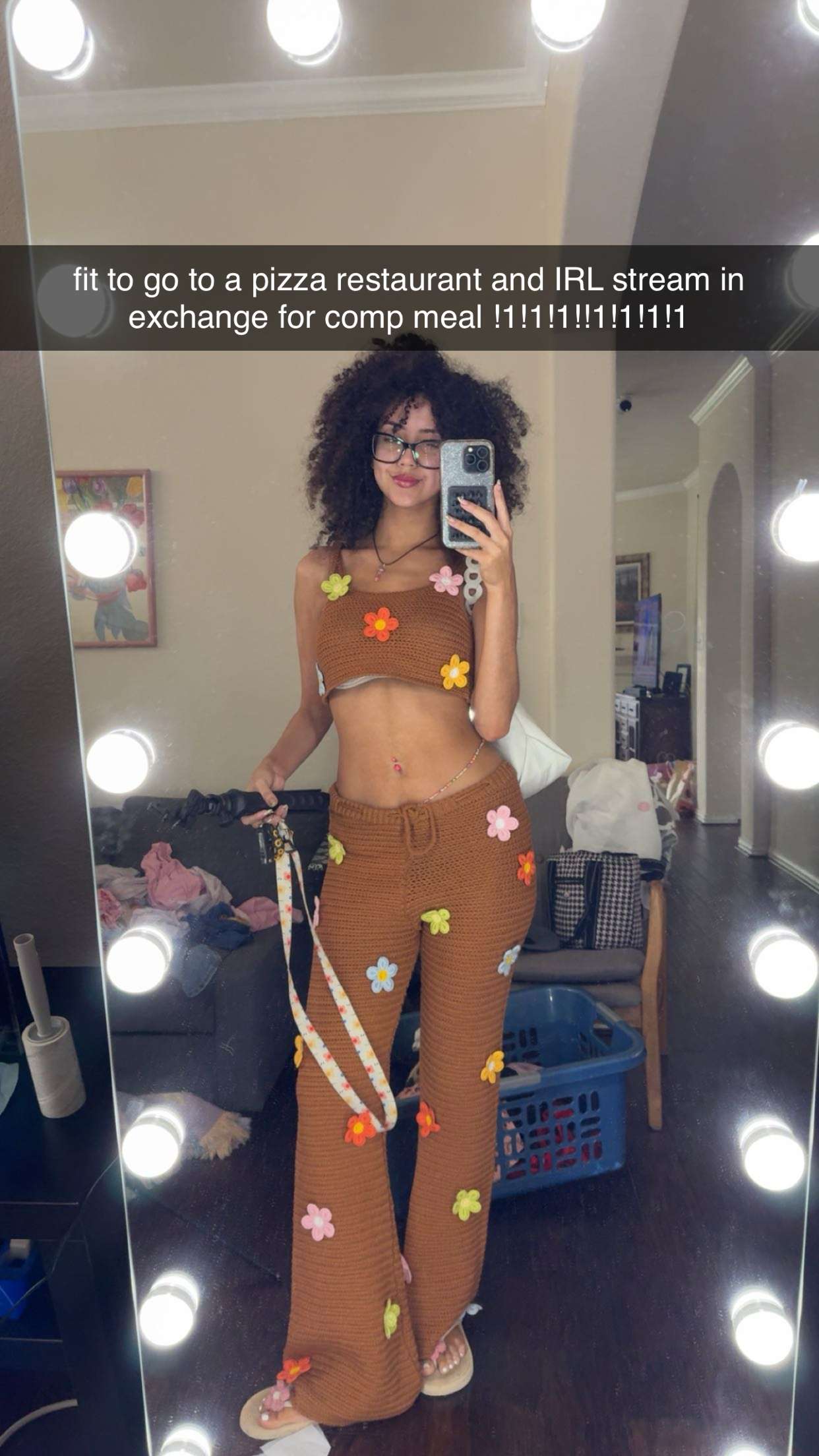 mbeeco snapchat image archive image