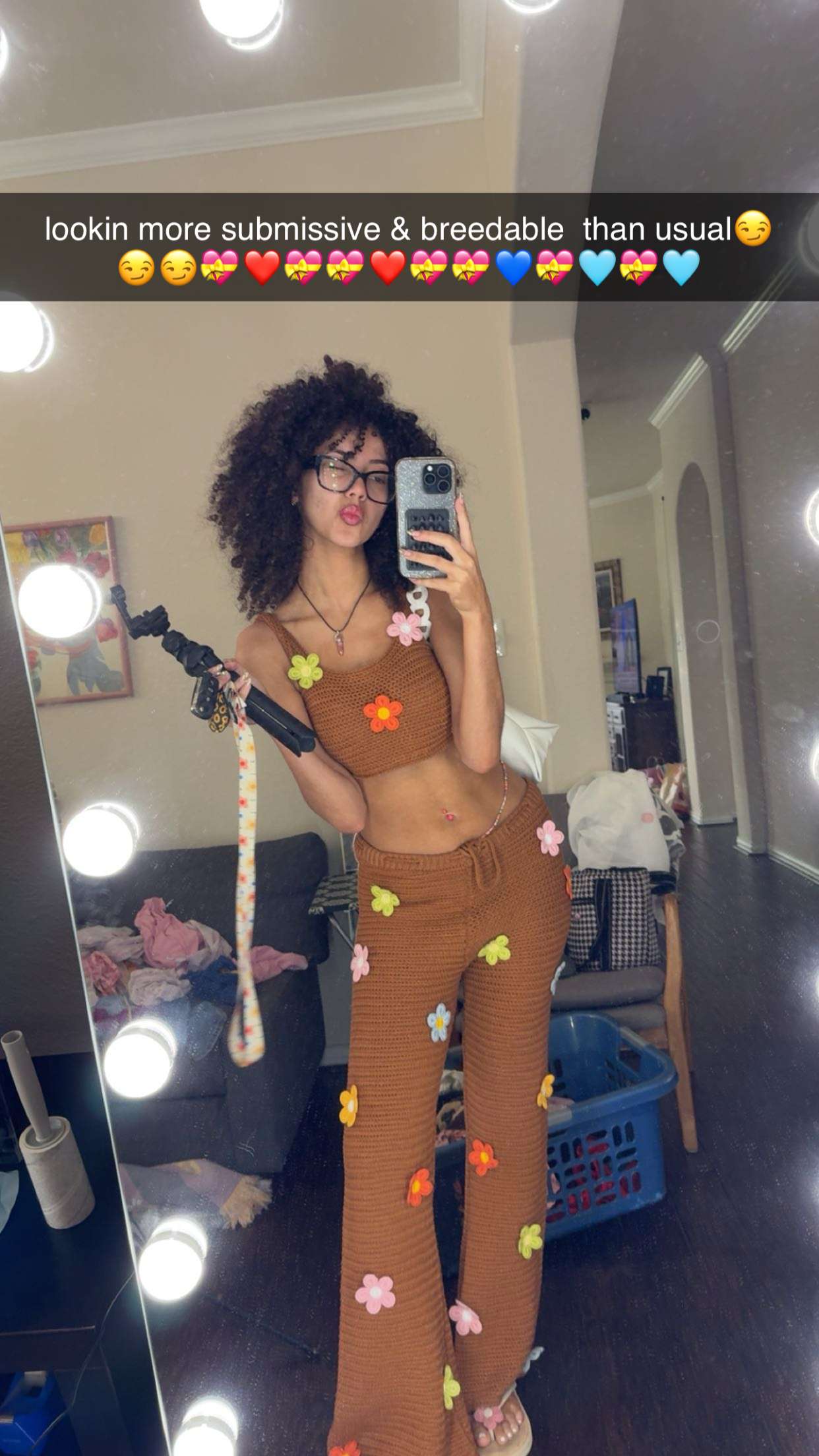 mbeeco snapchat image archive image