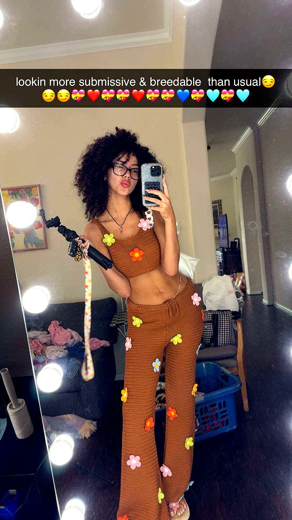 mbeeco image ~ Altpins