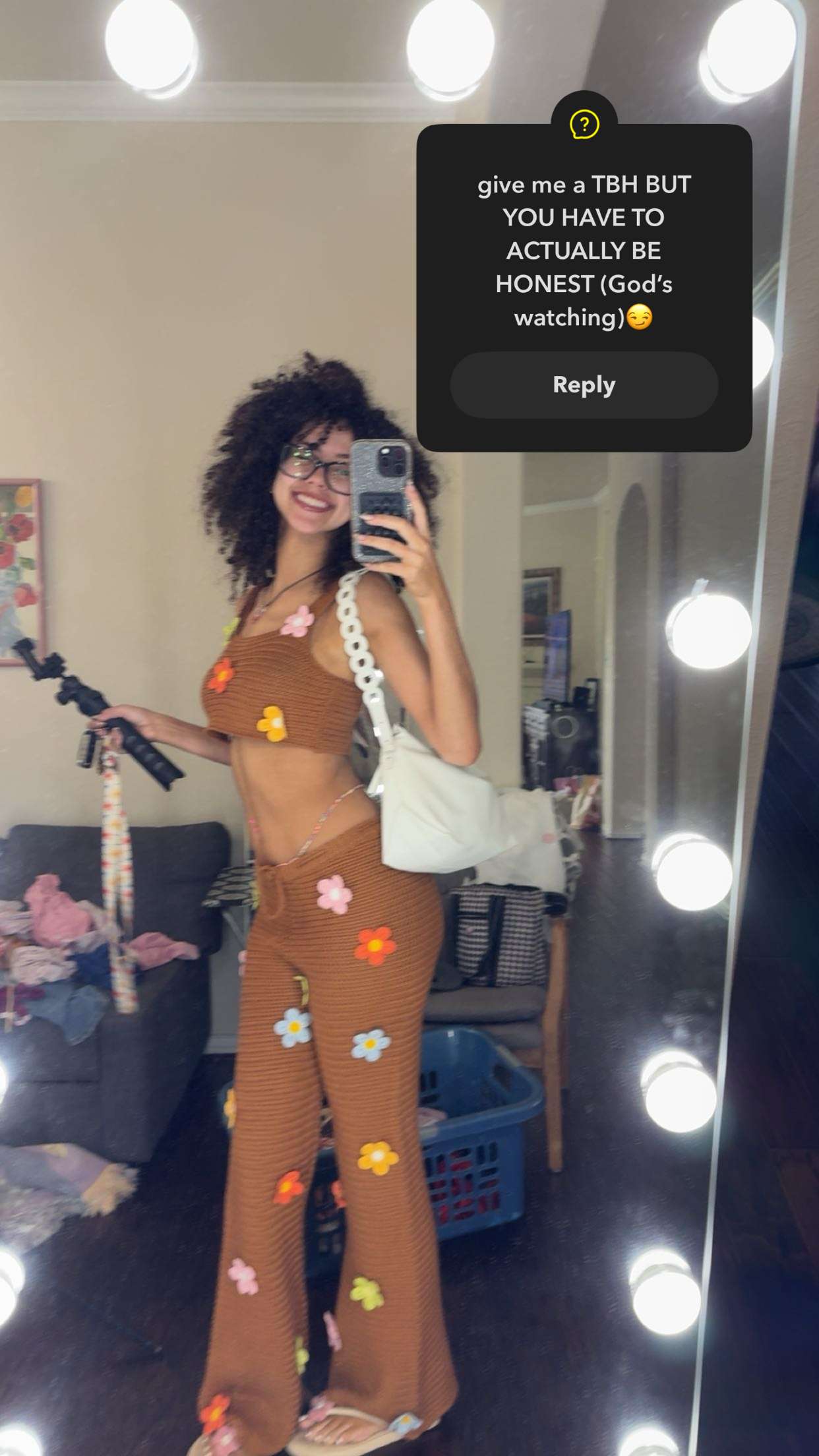 mbeeco snapchat image archive image