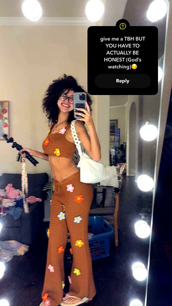 mbeeco image ~ Altpins