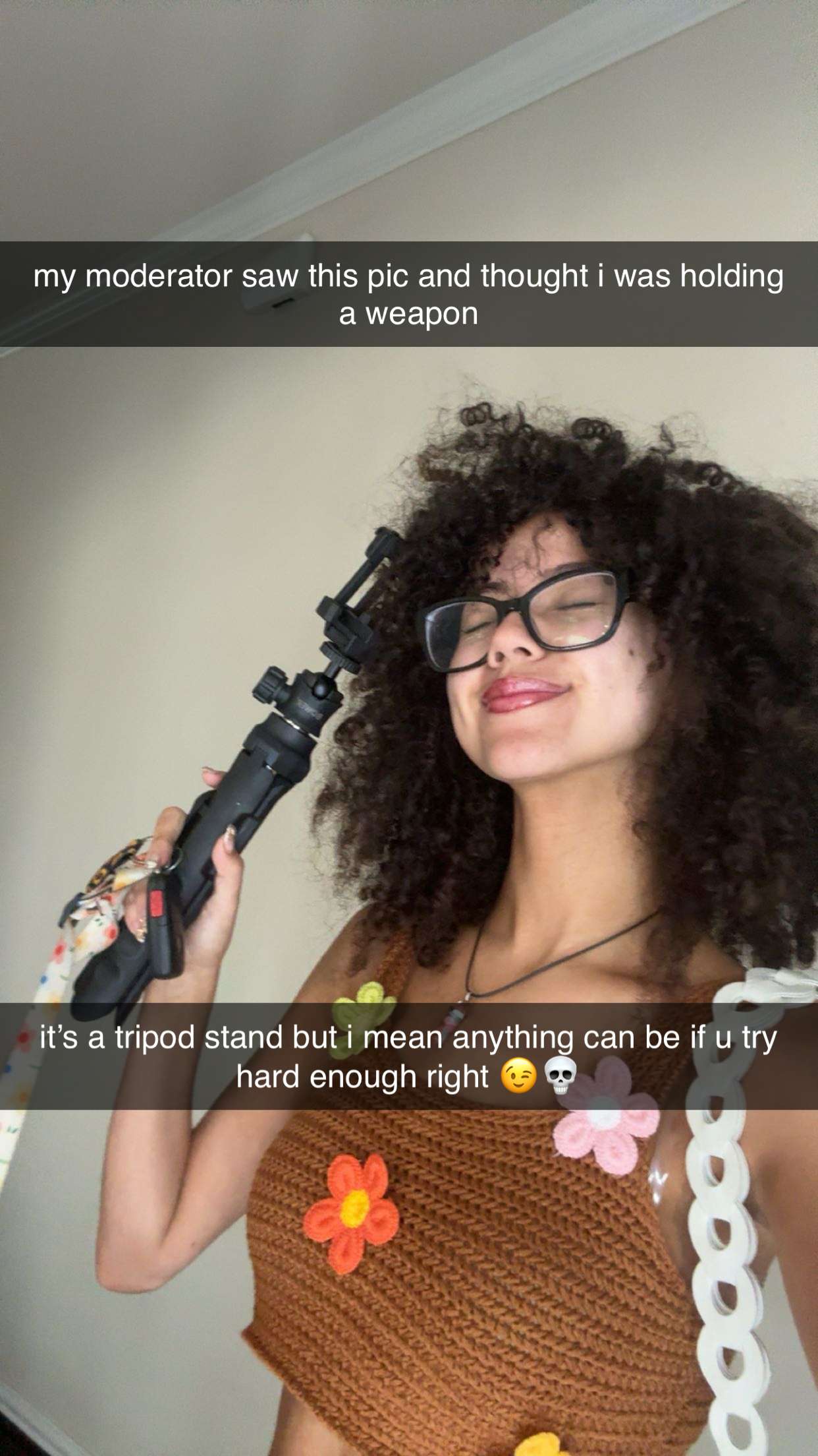 mbeeco snapchat image archive image