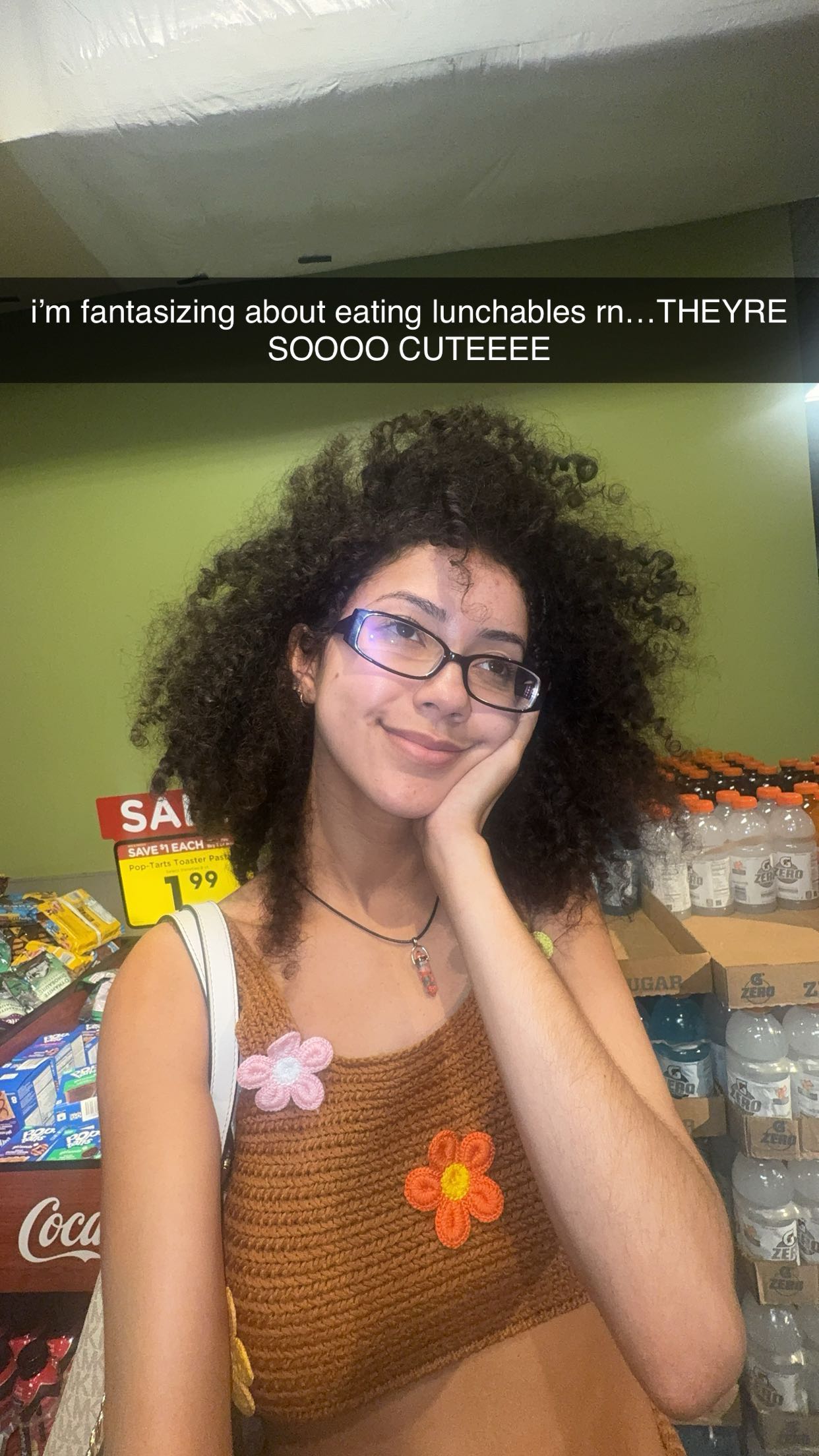 mbeeco snapchat image archive image