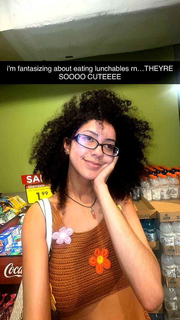 mbeeco image ~ Altpins