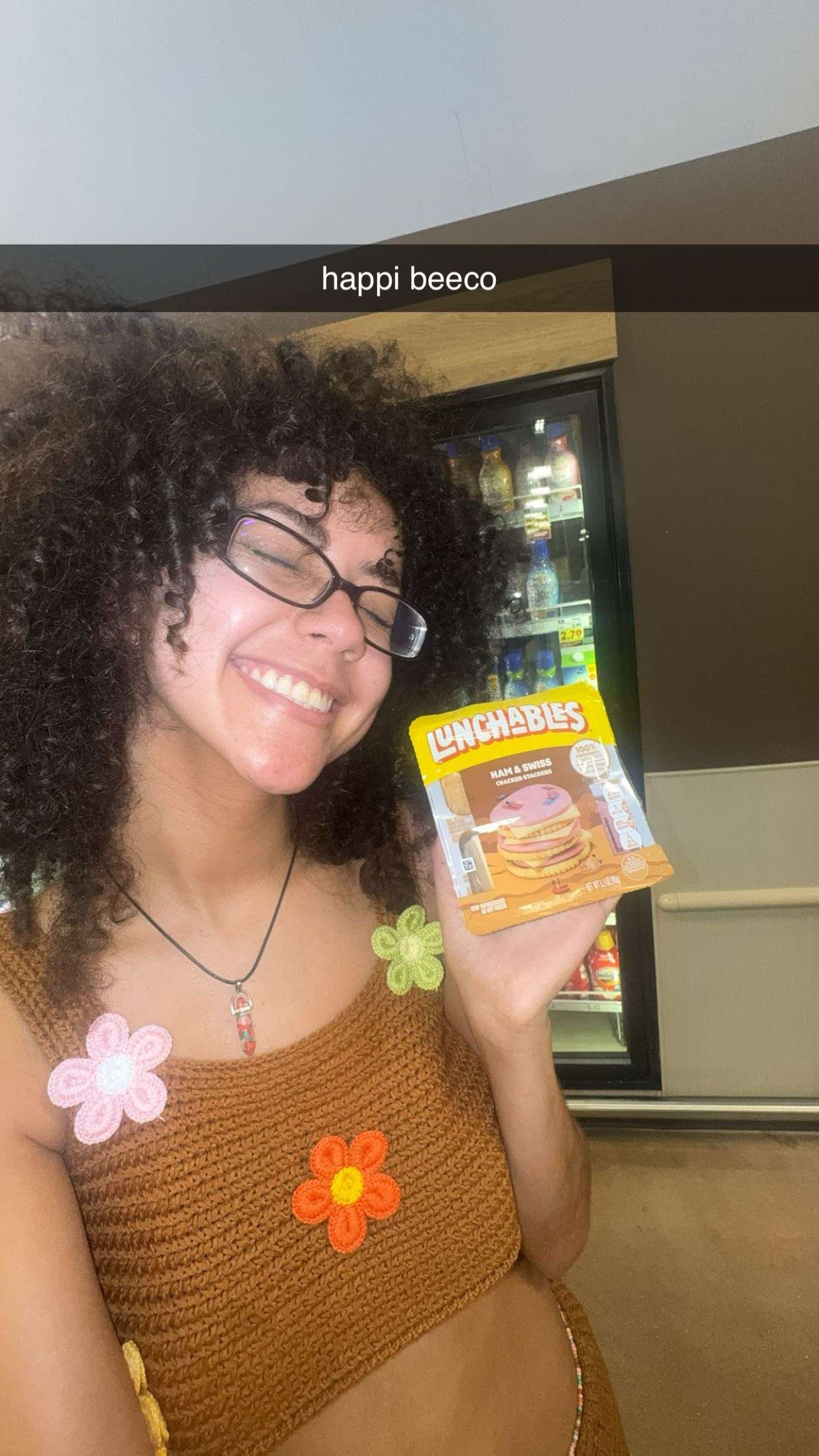 mbeeco snapchat image archive image