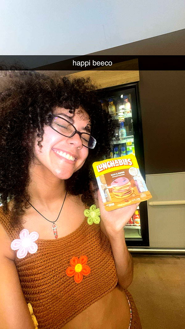 mbeeco image ~ Altpins