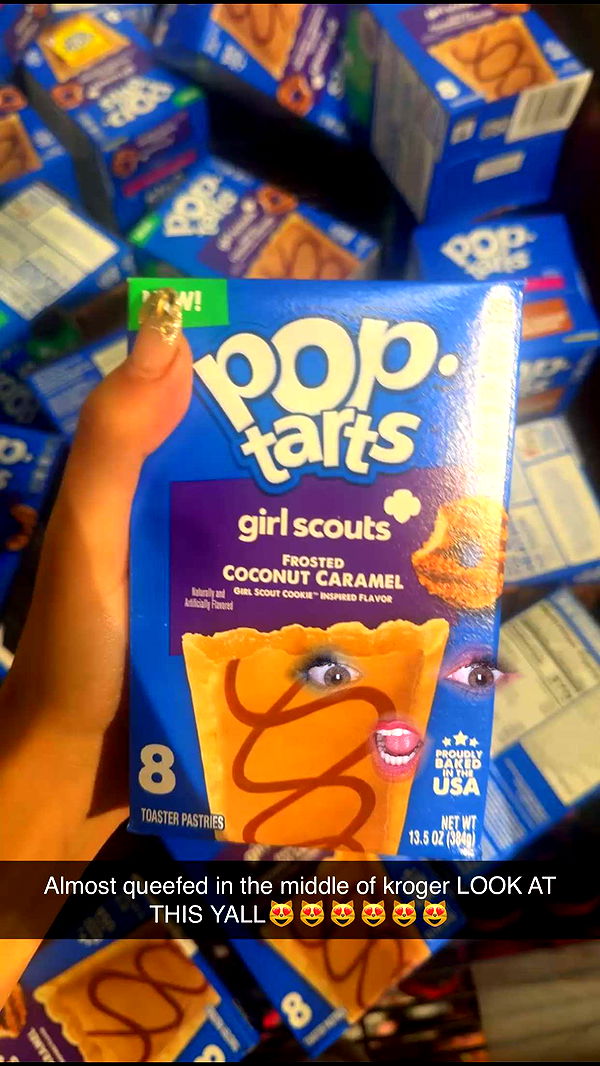 mbeeco image ~ Altpins