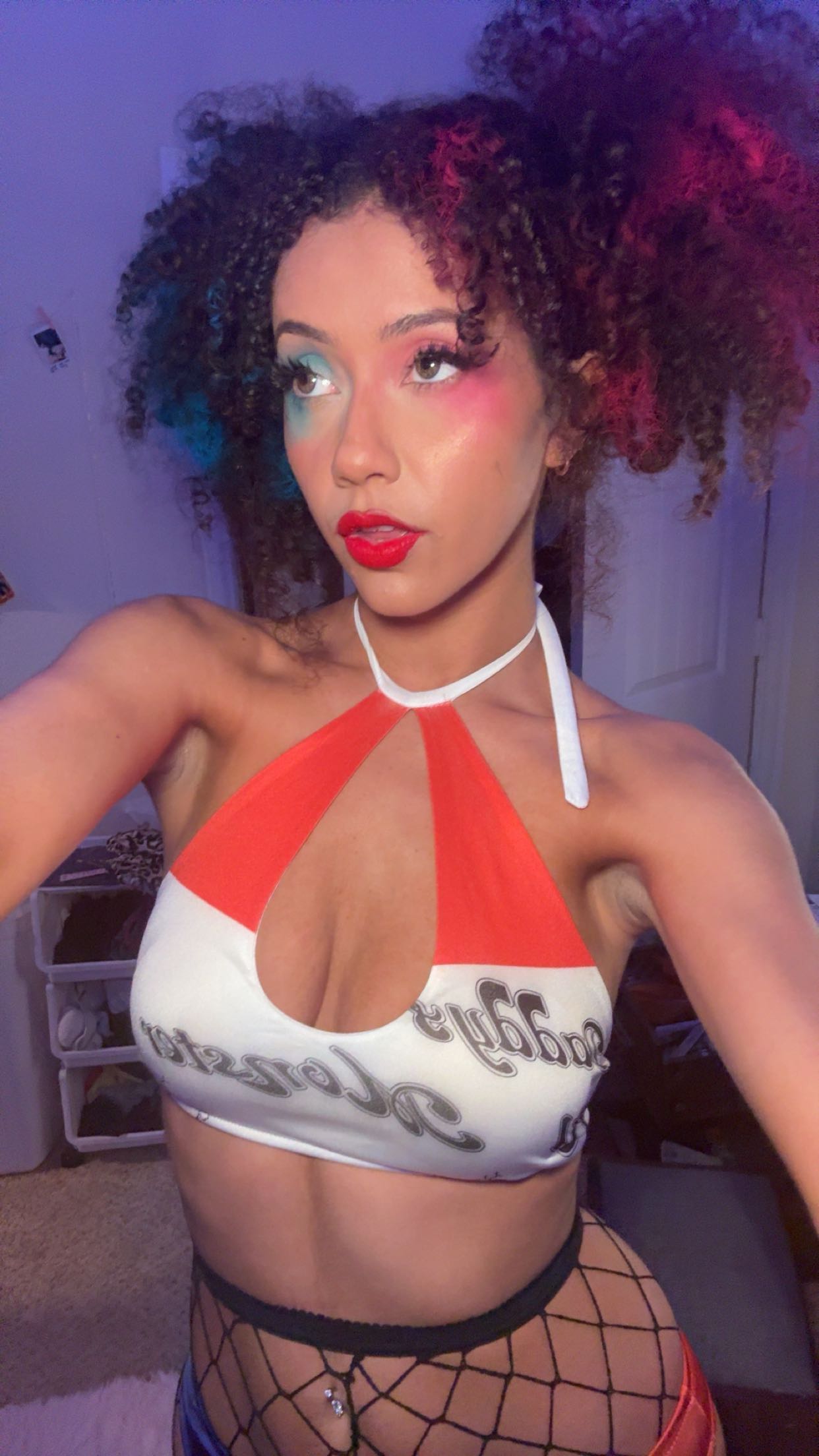 mbeeco snapchat image archive image