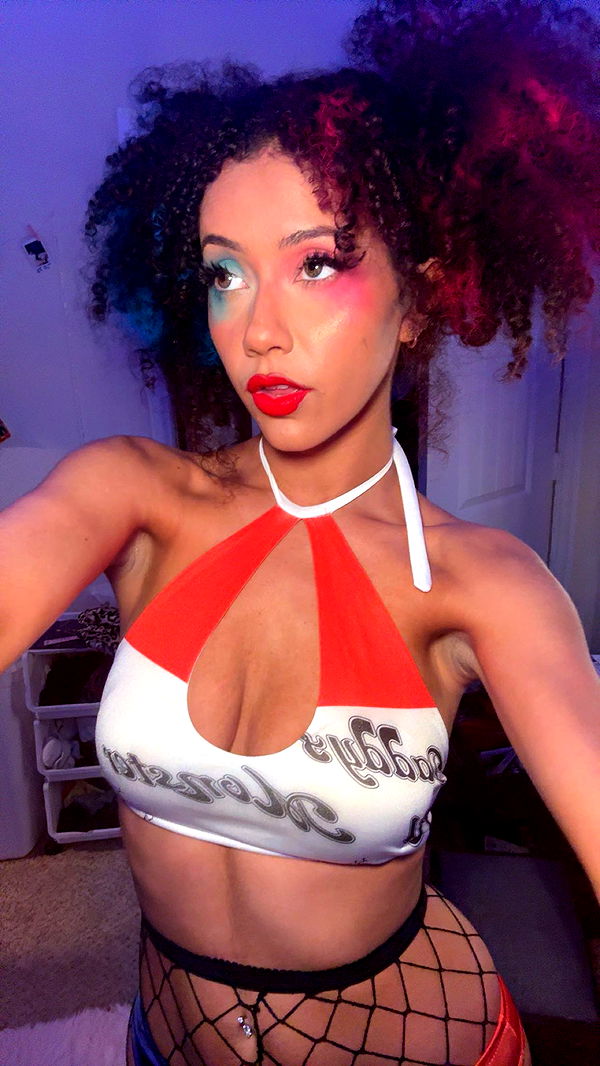 mbeeco image ~ Altpins