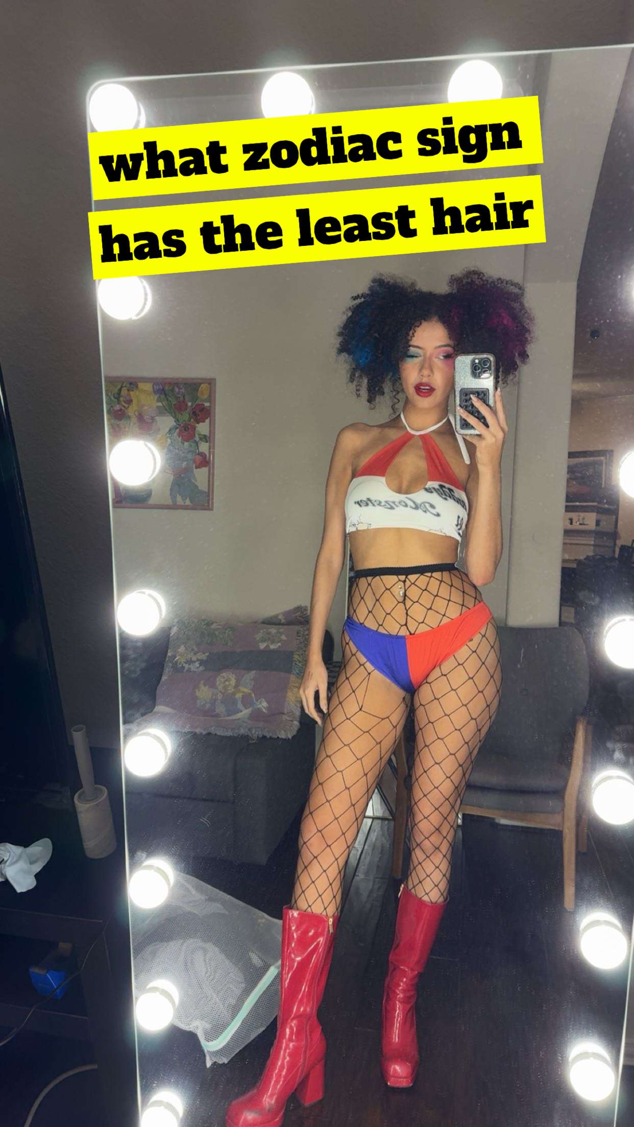 mbeeco snapchat image archive image