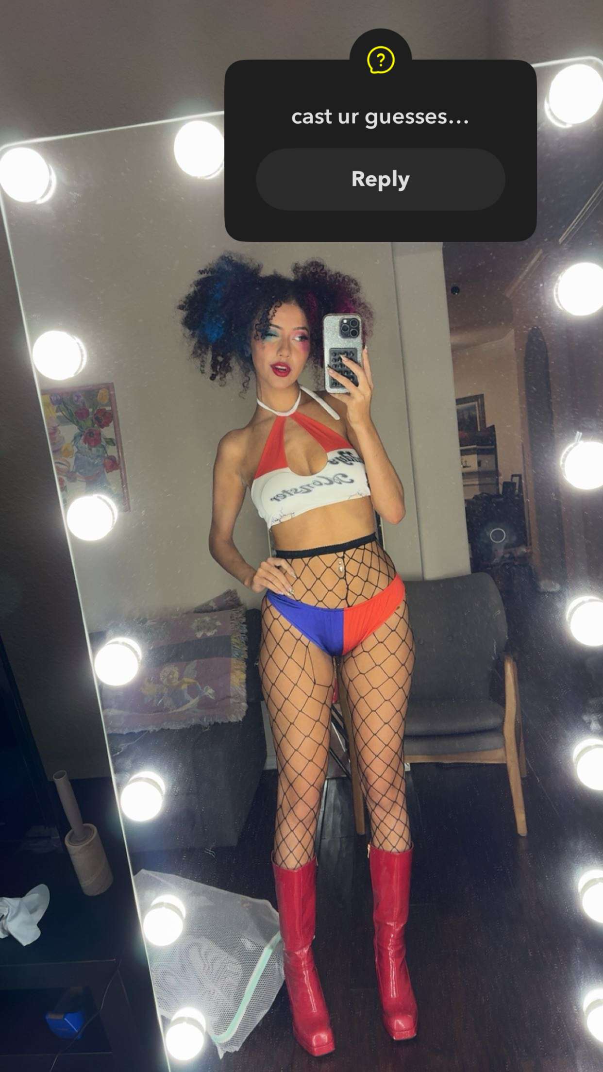 mbeeco snapchat image archive image