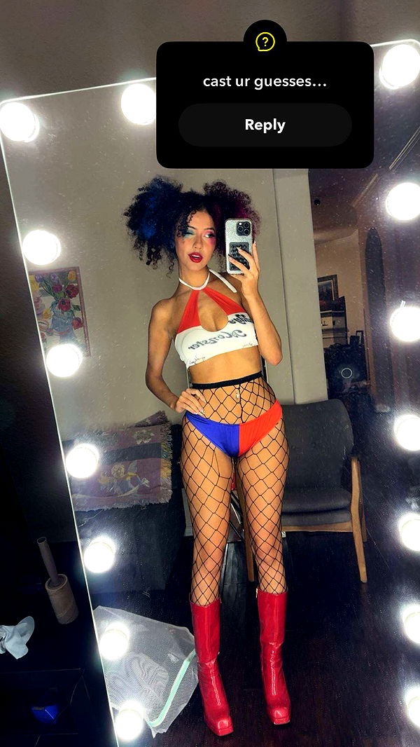 mbeeco image ~ Altpins