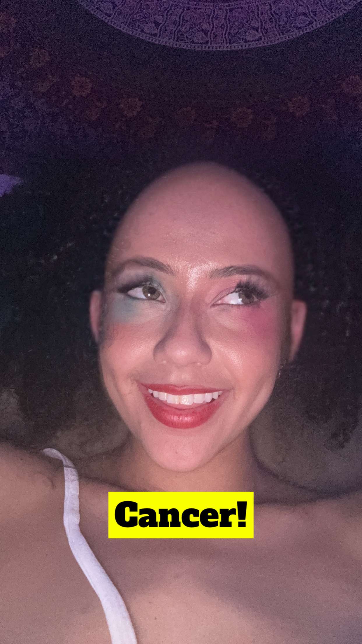 mbeeco snapchat image archive image