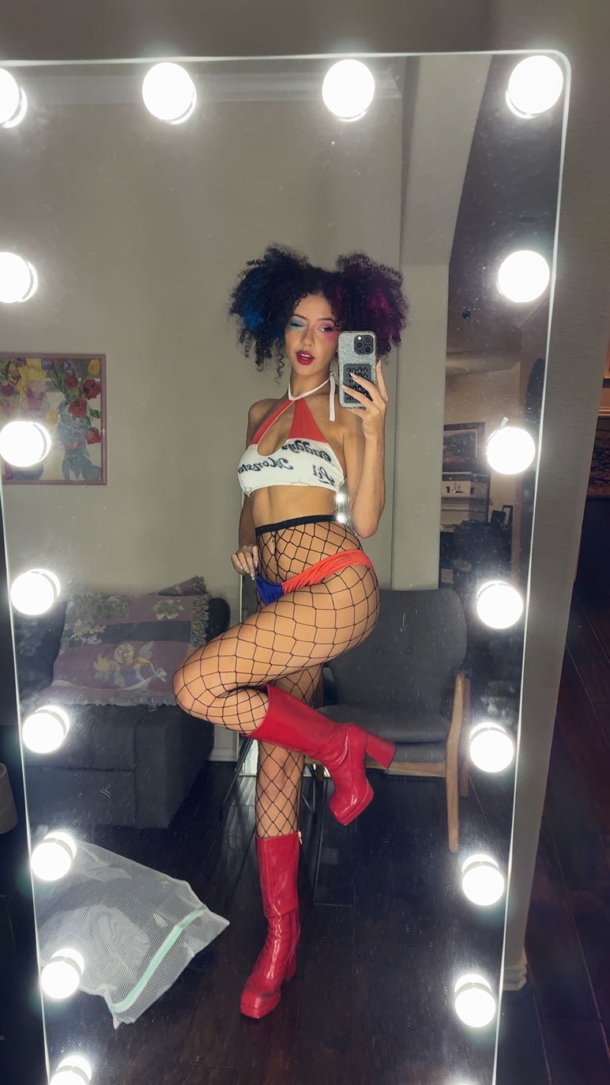 mbeeco snapchat image archive image