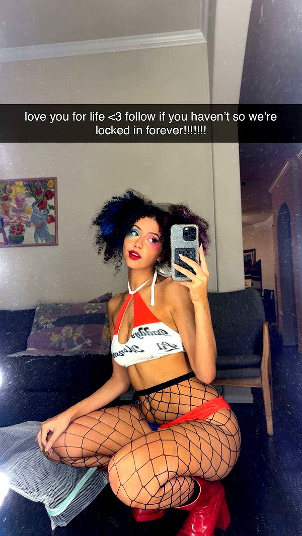 mbeeco image ~ Altpins