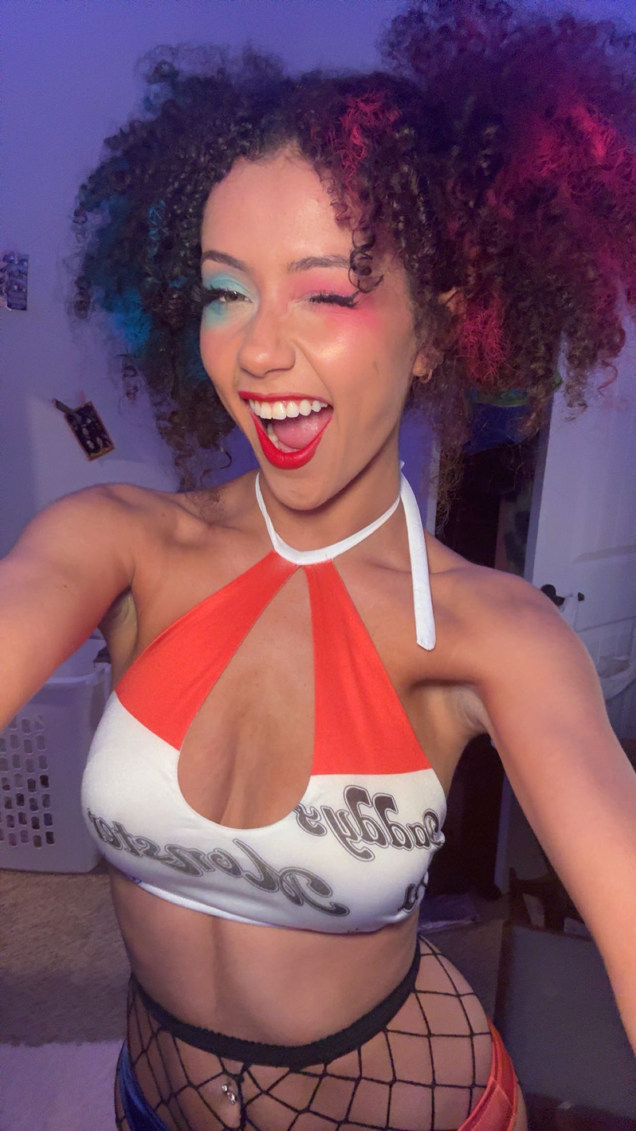 mbeeco snapchat image archive image