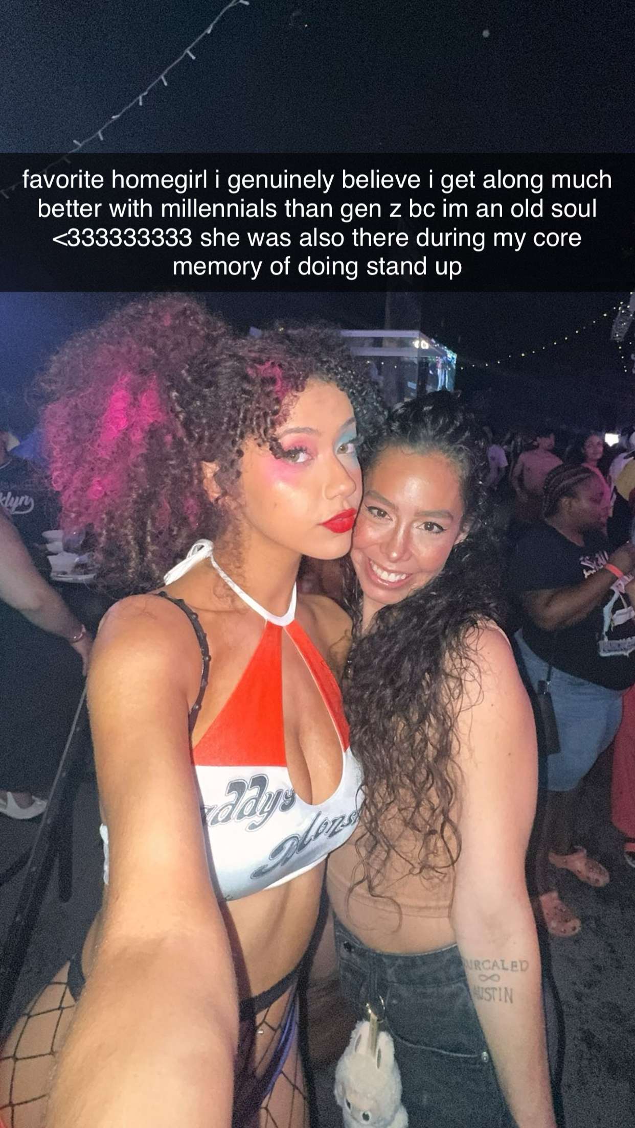 mbeeco snapchat image archive image