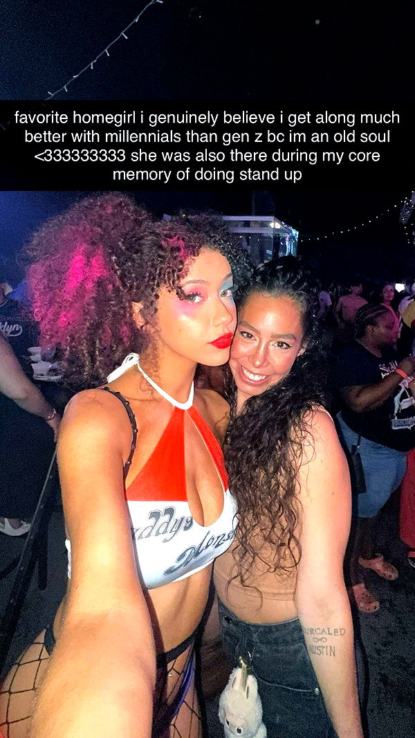 mbeeco image ~ Altpins