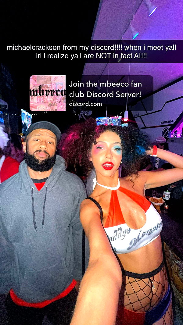 mbeeco image ~ Altpins