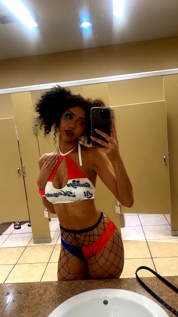 mbeeco image ~ Altpins