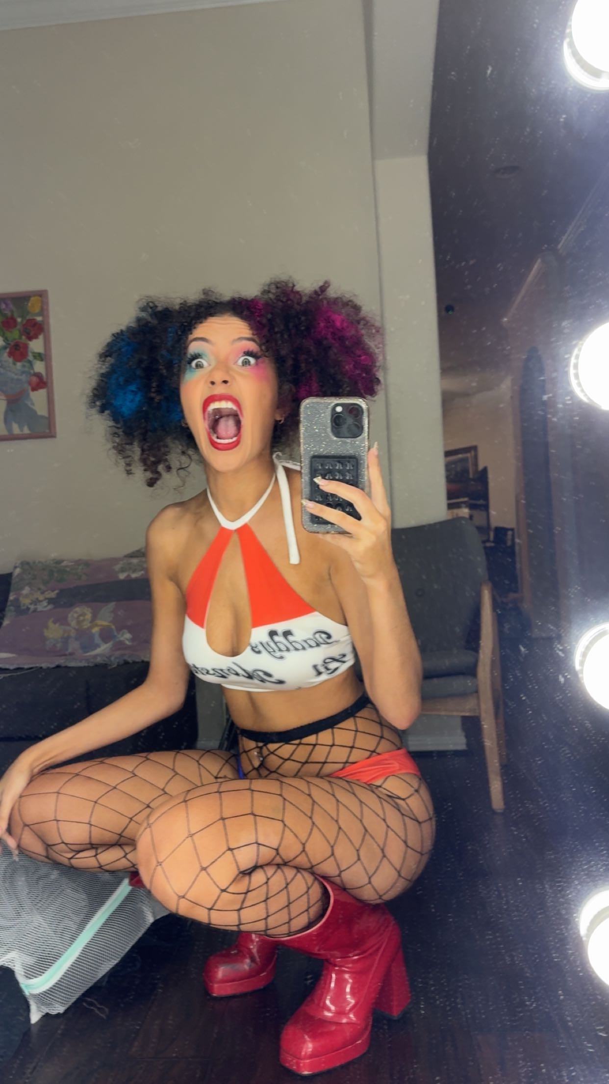 mbeeco snapchat image archive image