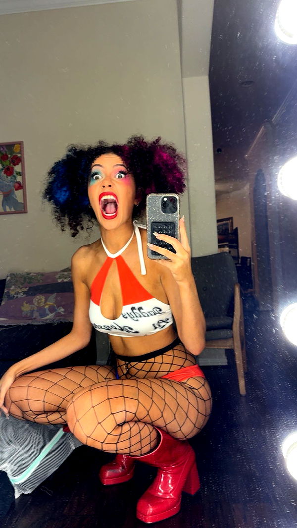 mbeeco image ~ Altpins