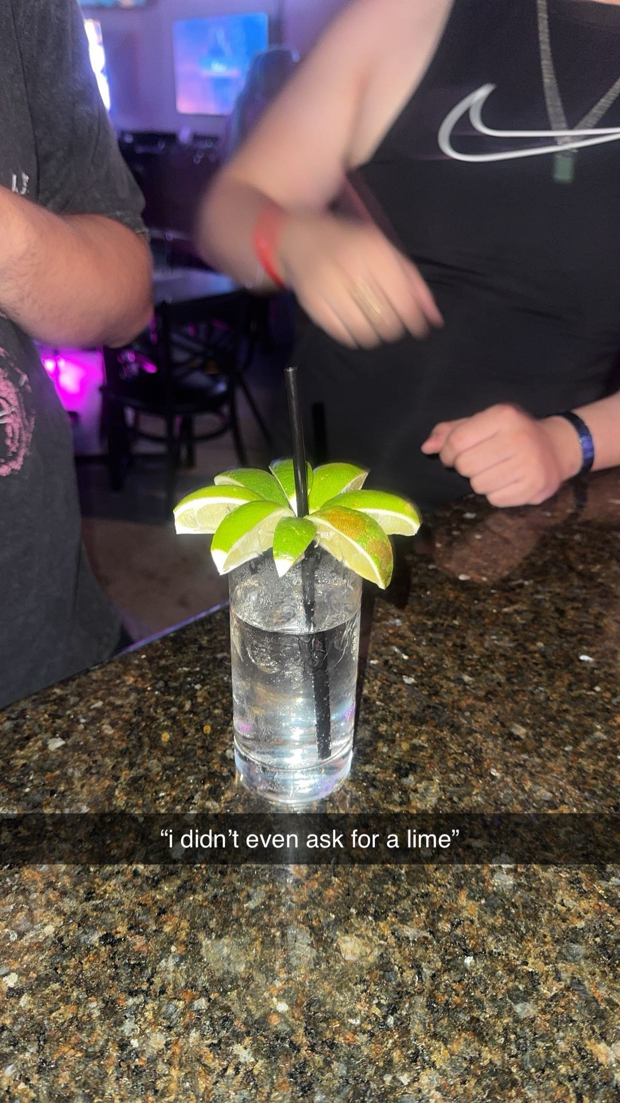 mbeeco snapchat image archive image