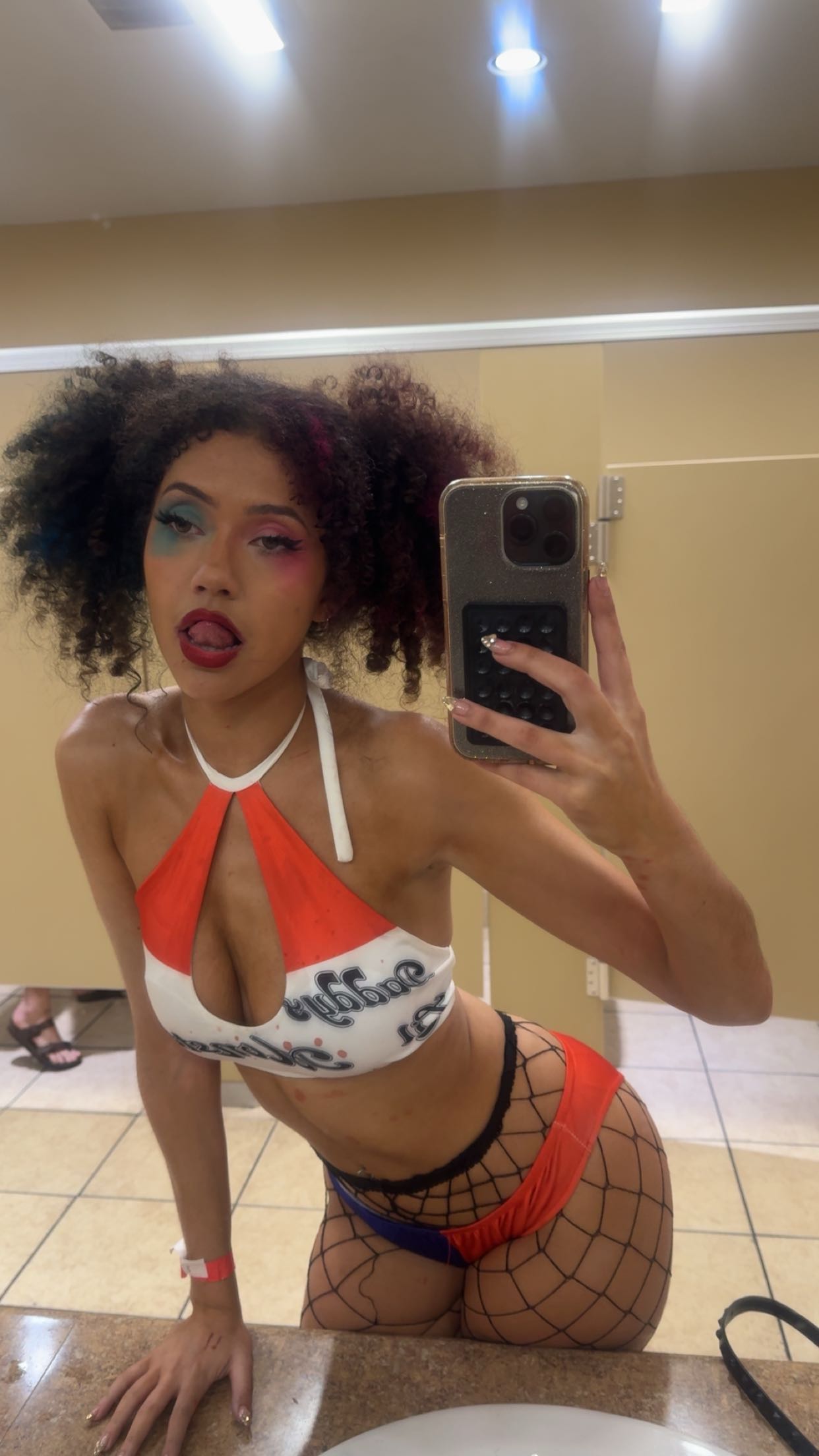 mbeeco snapchat image archive image