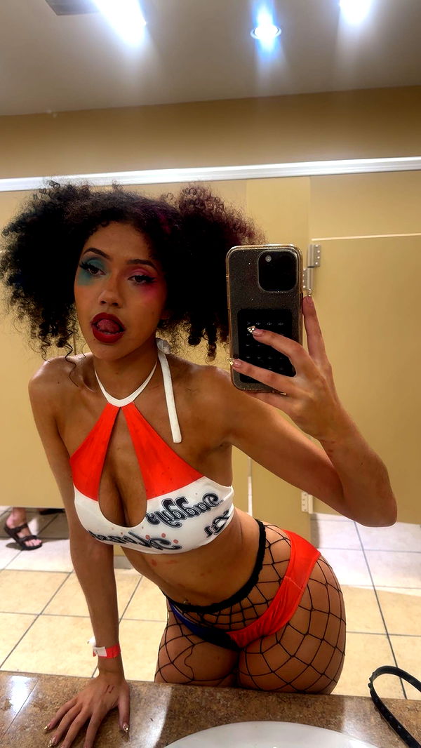 mbeeco image ~ Altpins