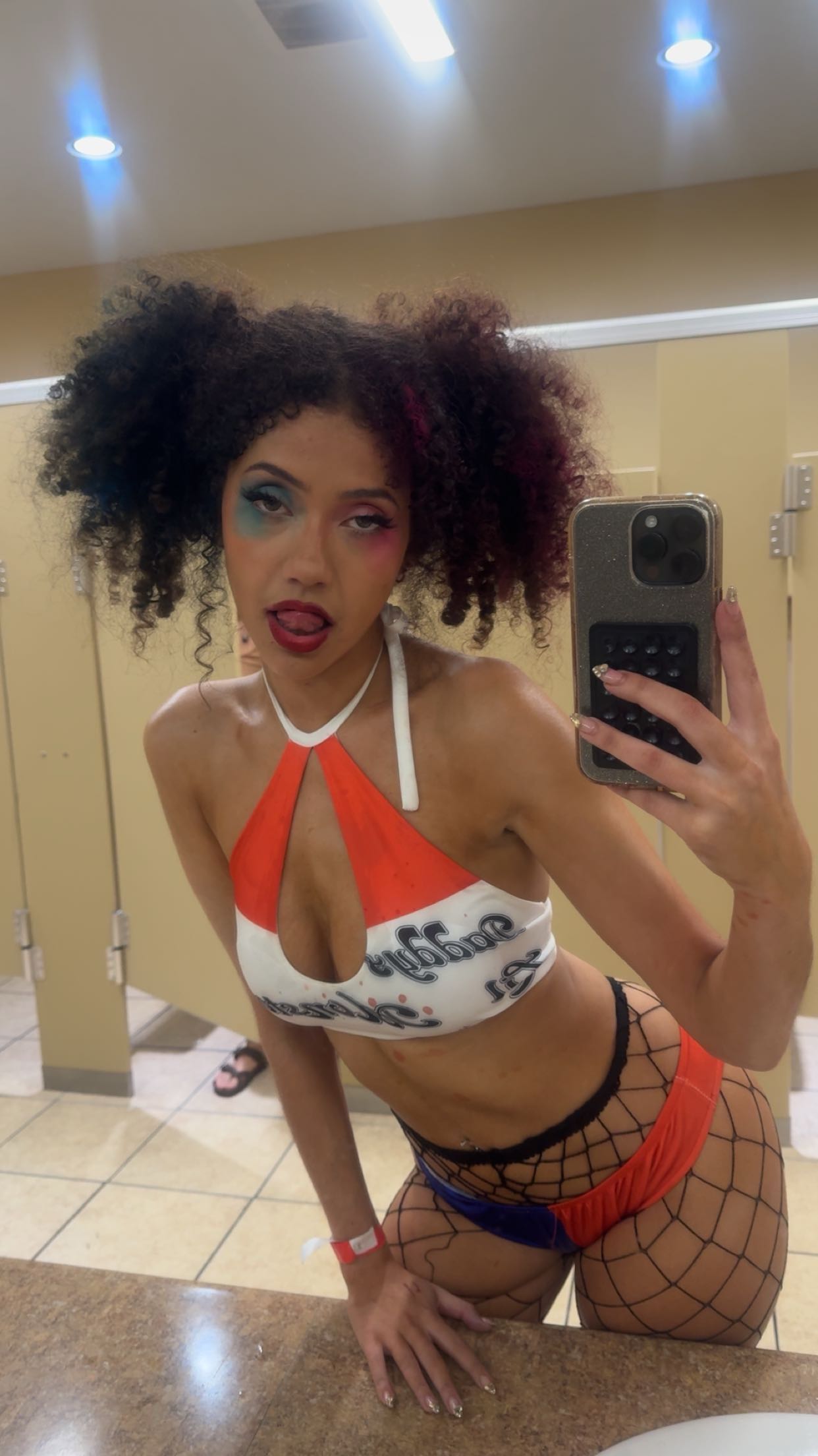 mbeeco snapchat image archive image