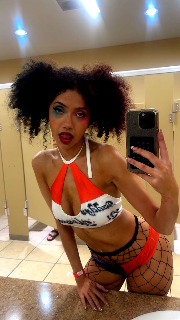 mbeeco image ~ Altpins