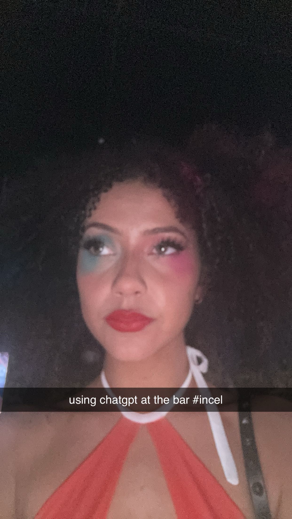 mbeeco snapchat image archive image