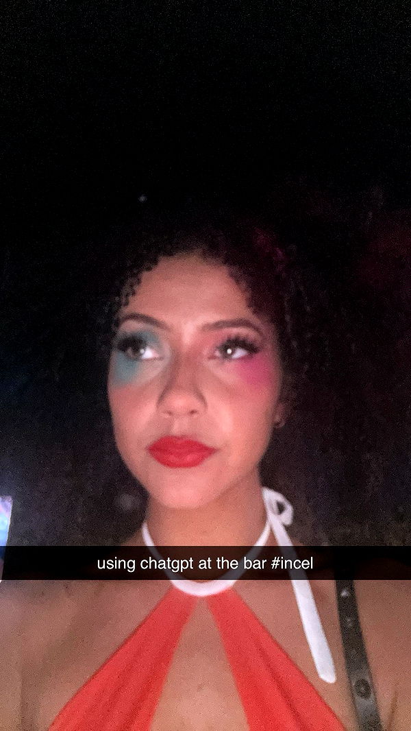 mbeeco image ~ Altpins