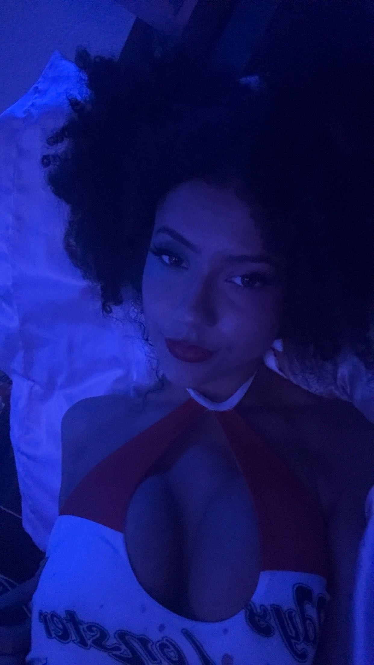 mbeeco snapchat image archive image